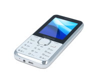 MYPHONE Classic Plus White - 338762 - zdjęcie 5